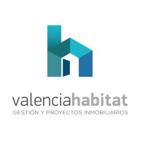 Valenciahabitat Logo
