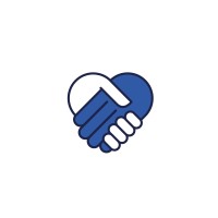 Be The Change Venture 501(c)(3) Logo