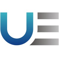 Unified Engineering Ltd. Logo