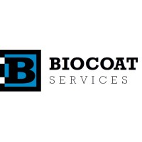BioCoat Services Logo