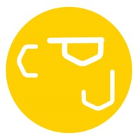 Centre Pierre Janet Logo