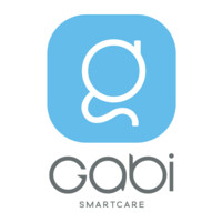 Gabi SmartCare Logo