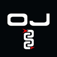 OJ Atmosfere Metropolitane Logo