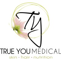 True You Medical Logo