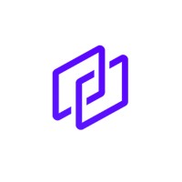 Transmit Logo