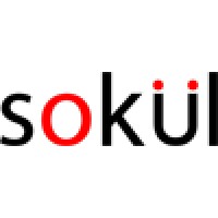 Sokul - Design & Manufacturing Logo