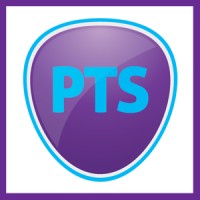 Protected Trust Services Logo