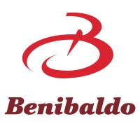 Benibaldo, S.A. Logo