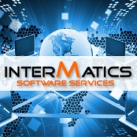 Intermatics Logo