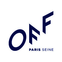 Off Paris Seine Logo