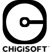 Chigisoft Logo