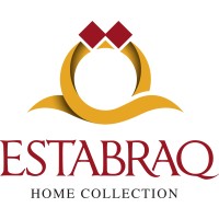 Estabraq Logo