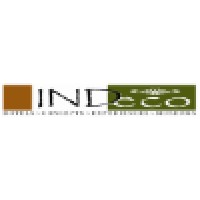 INDeco Leisure Hotels Pvt Ltd Logo