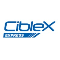 CIBLEX Logo