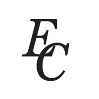 Embelys Les Richesses Humaines Logo