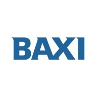 Baxi Assure Logo