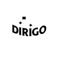 Dirigo - Apulian Safari And Beyond Logo