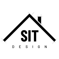SIT Design Logo