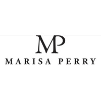 Marisa Perry Atelier Logo
