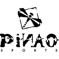 PiNAO Sports Logo