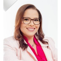 Erica Pianura Logo