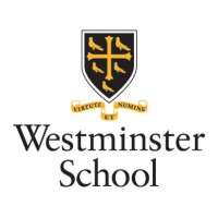 Westminster School Logo
