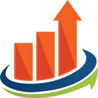 Premium Web Services LLC Logo