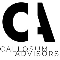 Callosum Advisors Logo