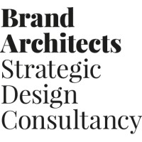 Brand Architects Logo