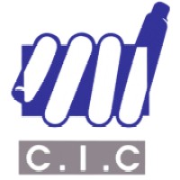 Câbles Industriels de Champagne Logo