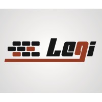 Legi Logo