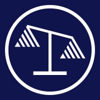 Deakin Law Students Society Logo