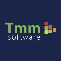Tmm software Logo
