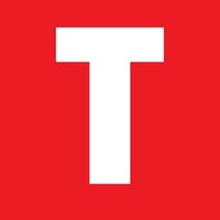 TICLIC.INFO Logo