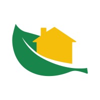 AutoSolar Energy Solutions Logo