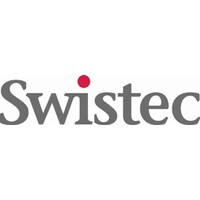 Swistec Systems AG Logo