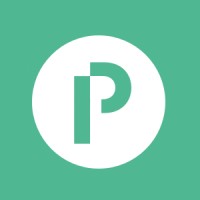 Planway Logo