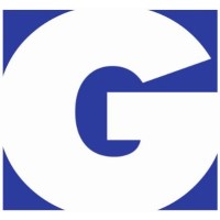 Gastech instruments s.r.l. Logo