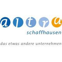 altra schaffhausen Logo