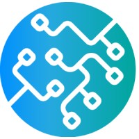 Sensefact Logo