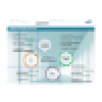 PROIECT RO INVEST CAPITAL Logo