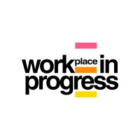 workINprogress Logo