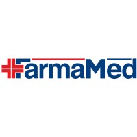 FarmaMed Srl Logo