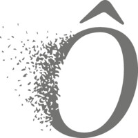 Ôdabaïa Logo