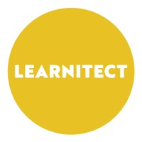 Learnitect Logo