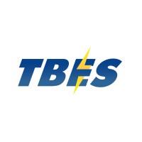 TBES Logo