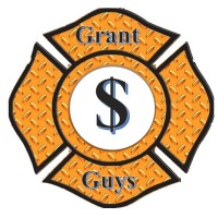 Grant Guys Logo