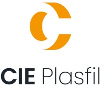 PLASFIL - Plásticos da Figueira, SA (CIE Plasfil) Logo