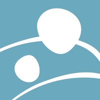 Bath Fertility Logo