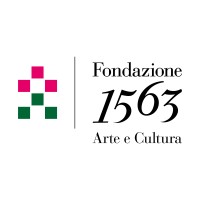 Fondazione 1563 Logo